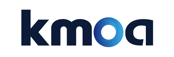 K-moa